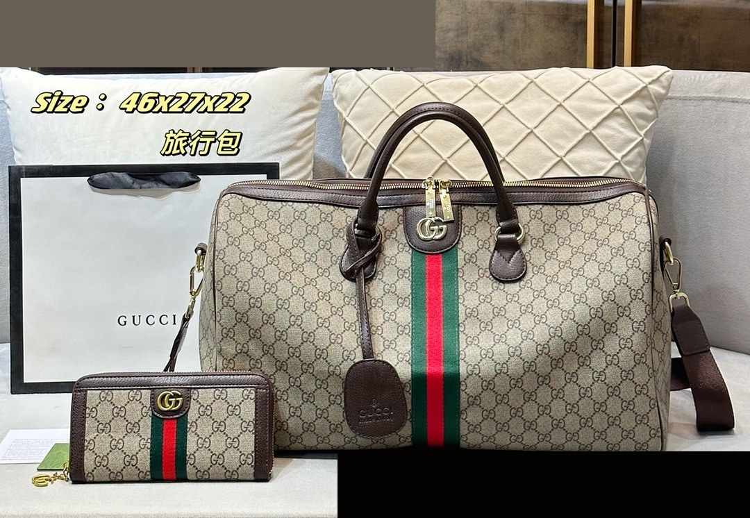 S2 Bag 114