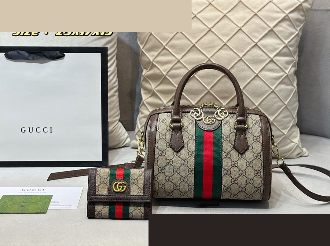 S2 Bag 115