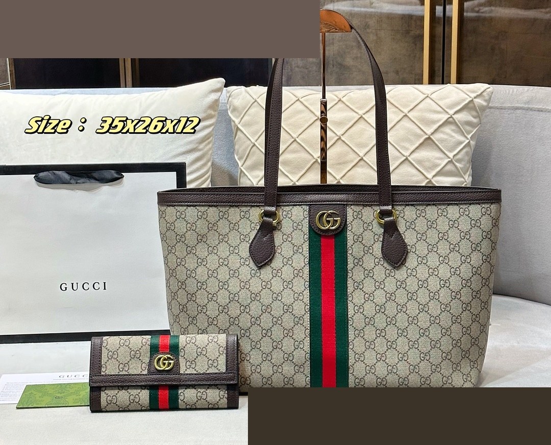 S2 Bag 120