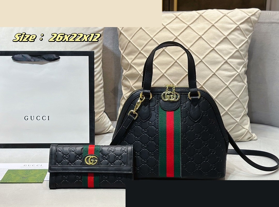 S2 Bag 132