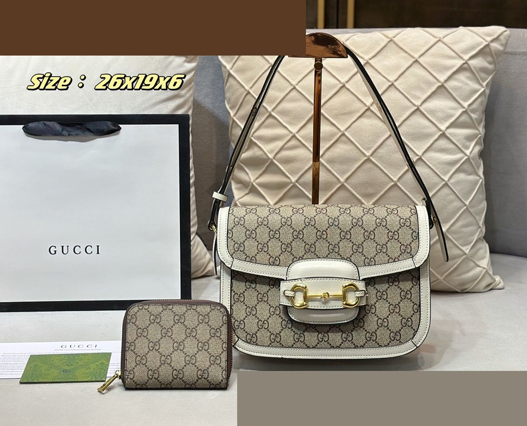 S2 Bag 135