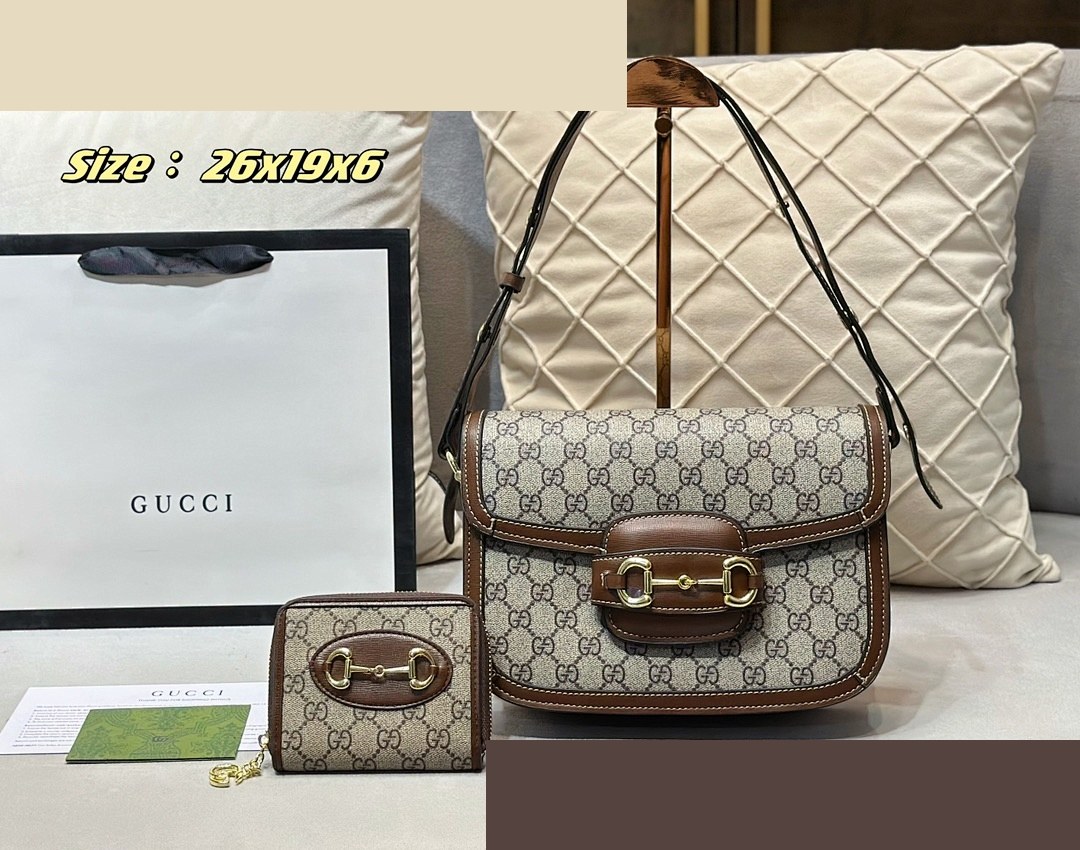 S2 Bag 137