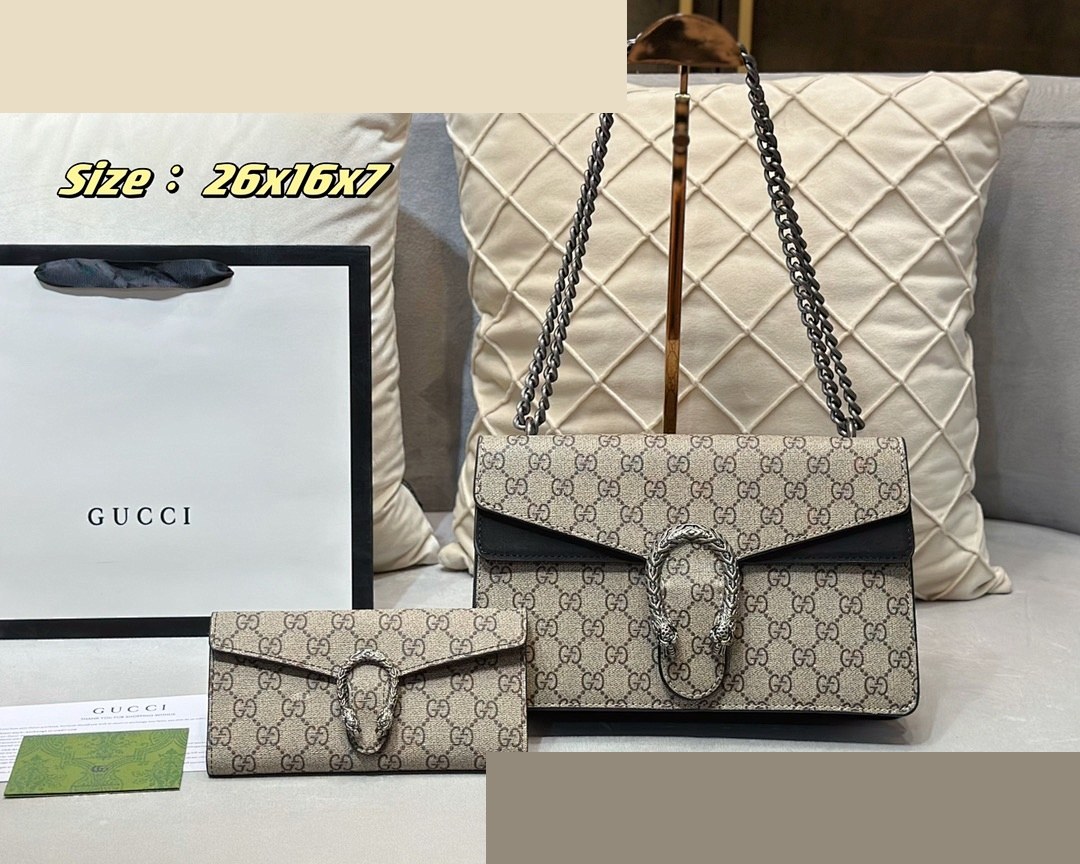 S2 Bag 139