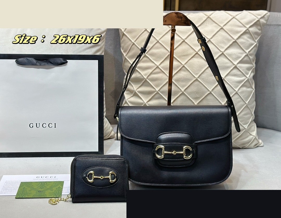 S2 Bag 142