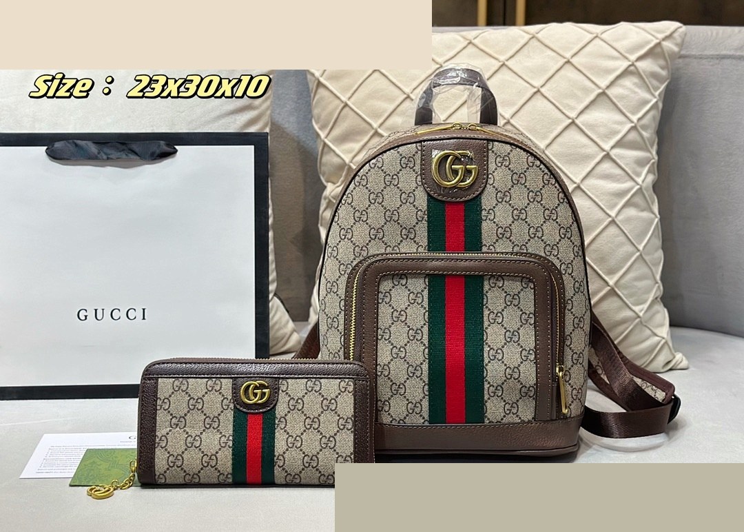 S2 Bag 146