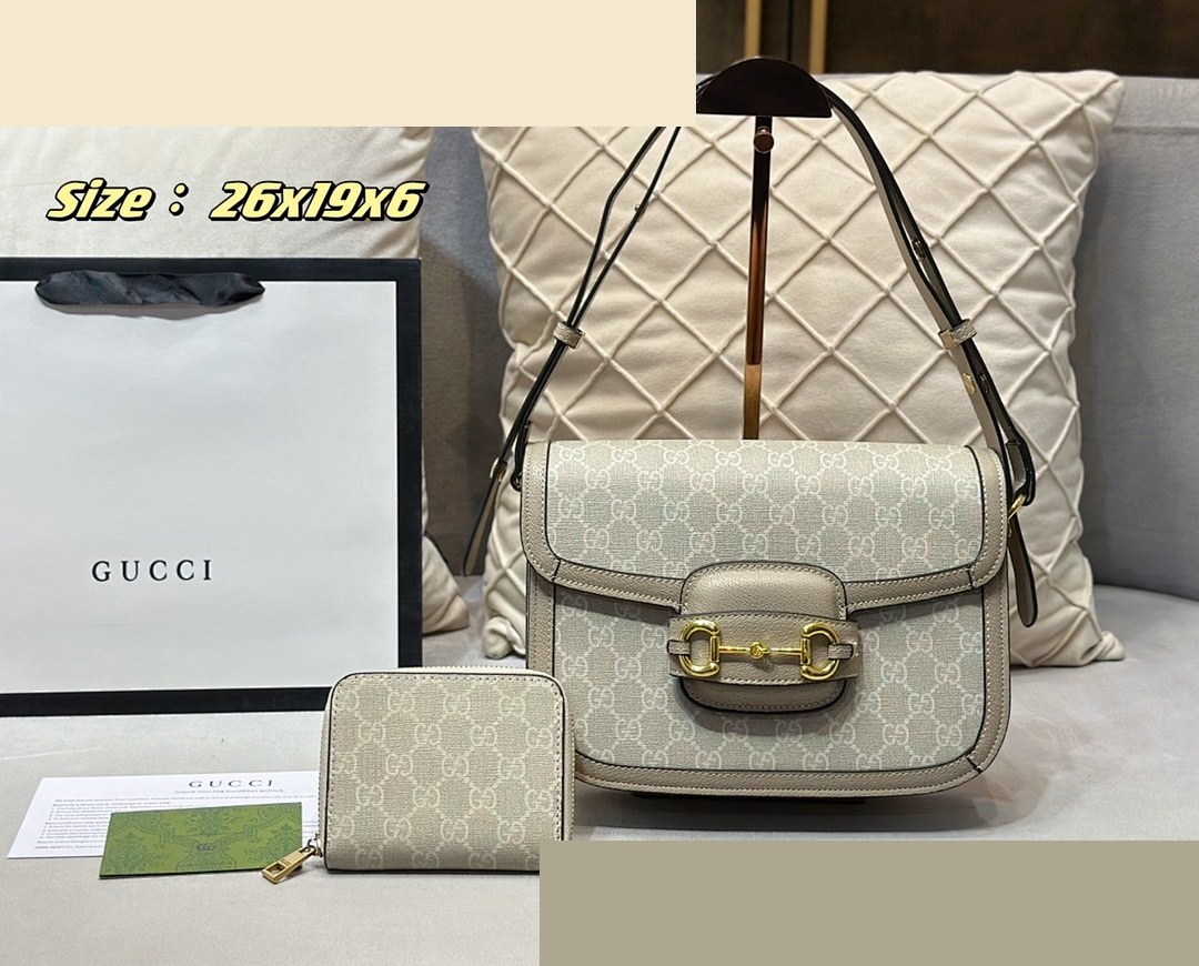 S2 Bag 149