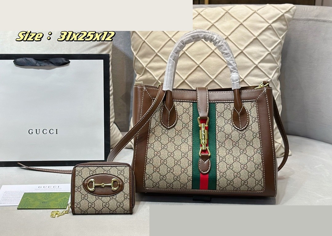 S2 Bag 154