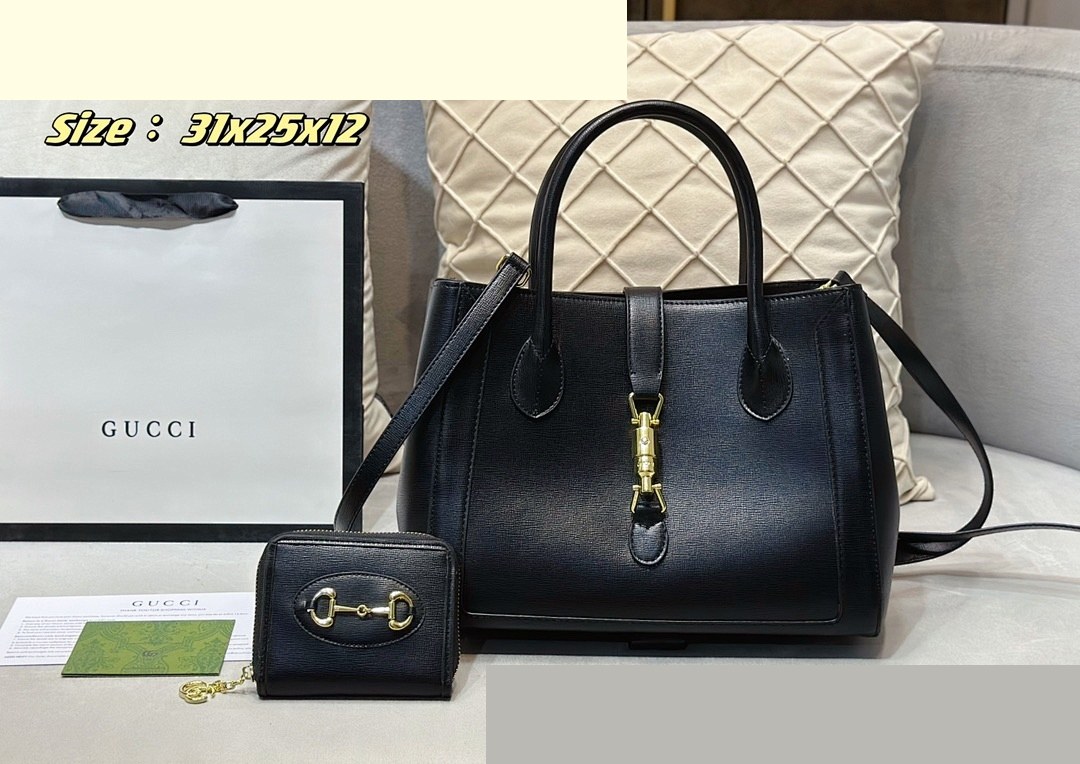 S2 Bag 155