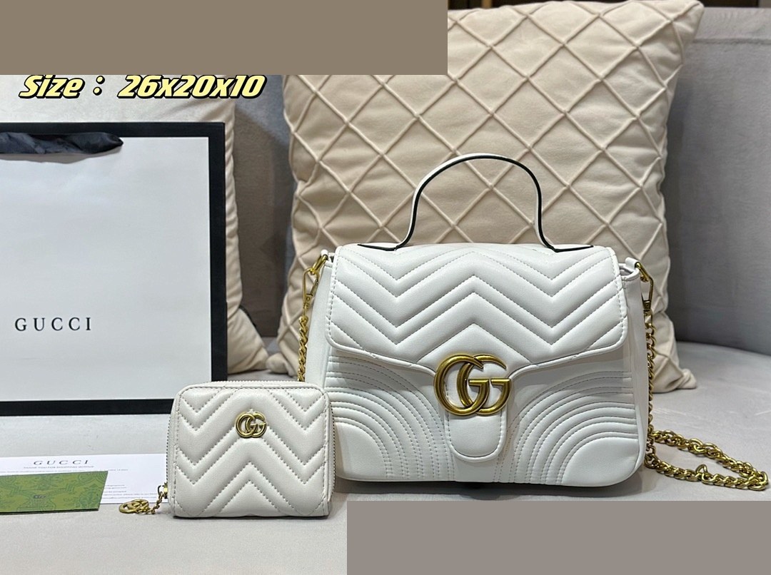S2 Bag 156