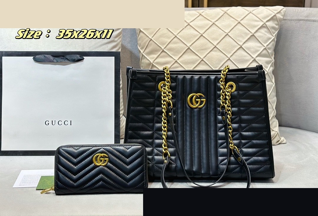 S2 Bag 157