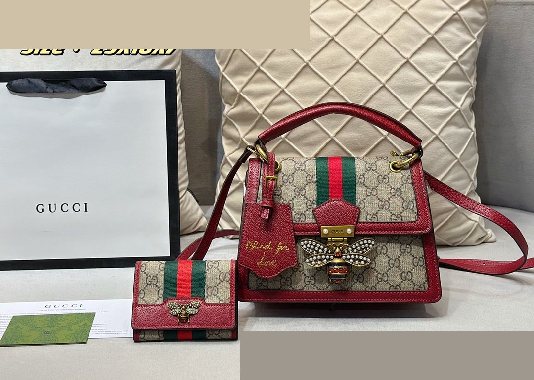 S2 Bag 158