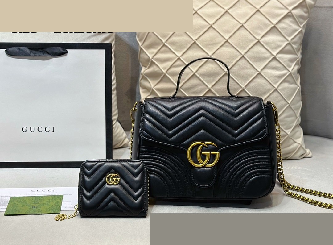 S2 Bag 159