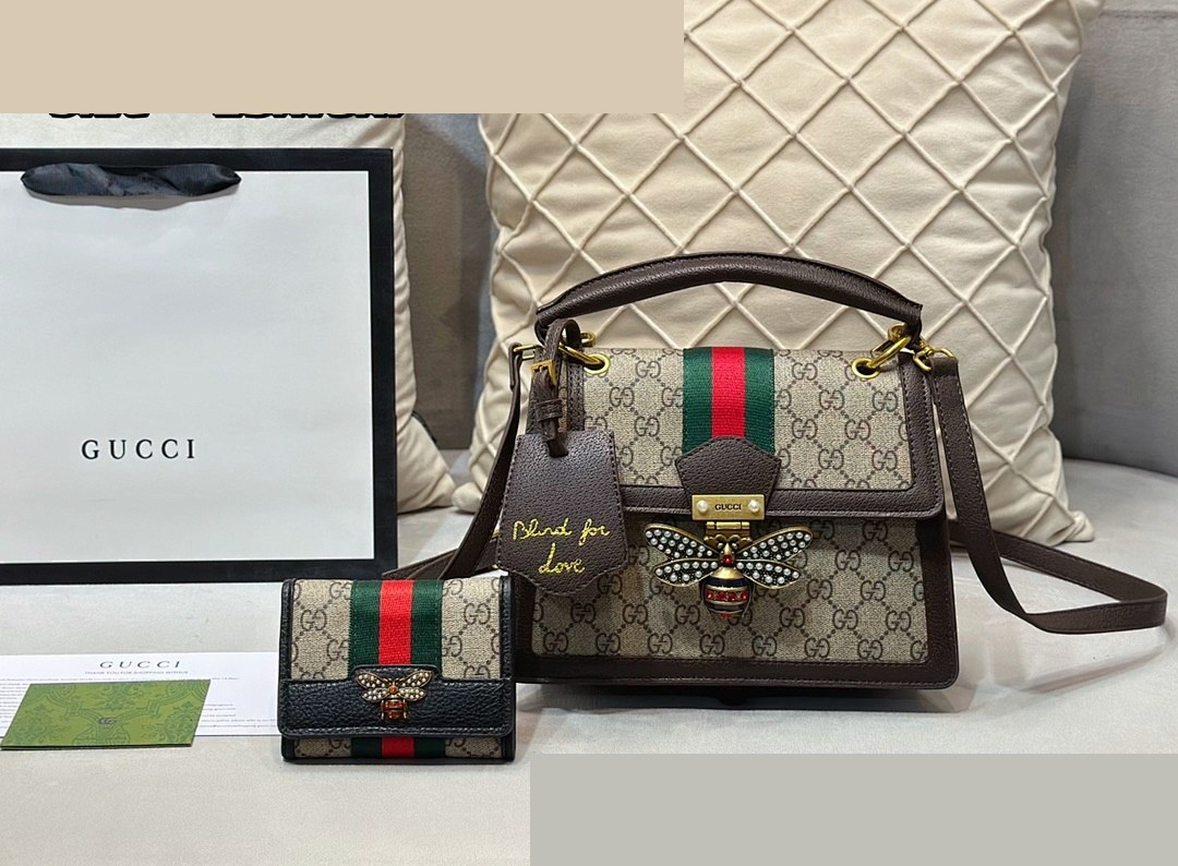 S2 Bag 160