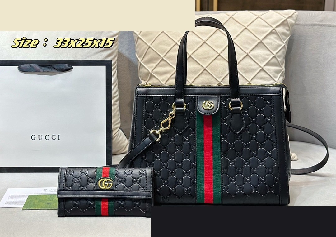 S2 Bag 162
