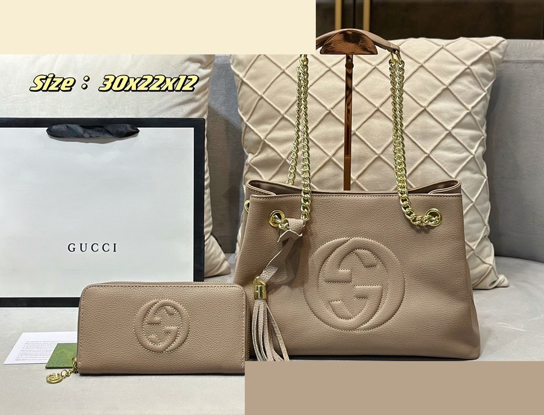 S2 Bag 163