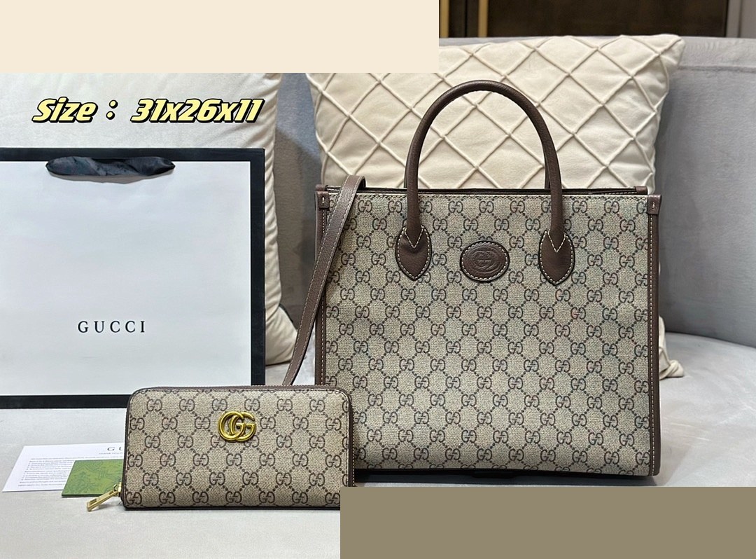 S2 Bag 164