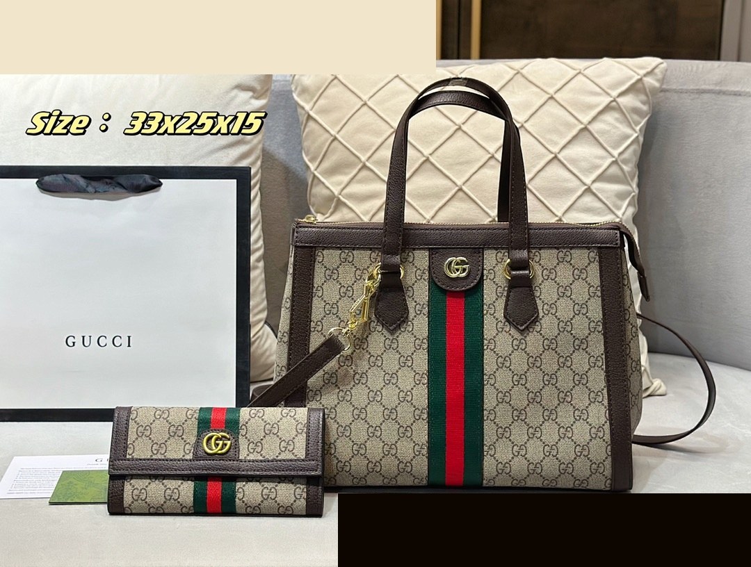 S2 Bag 165