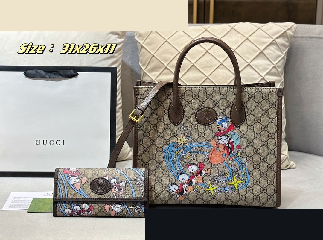 S2 Bag 166
