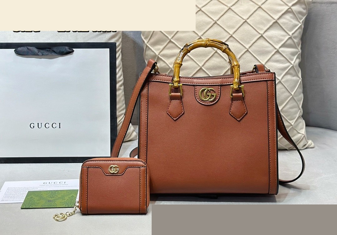 S2 Bag 167