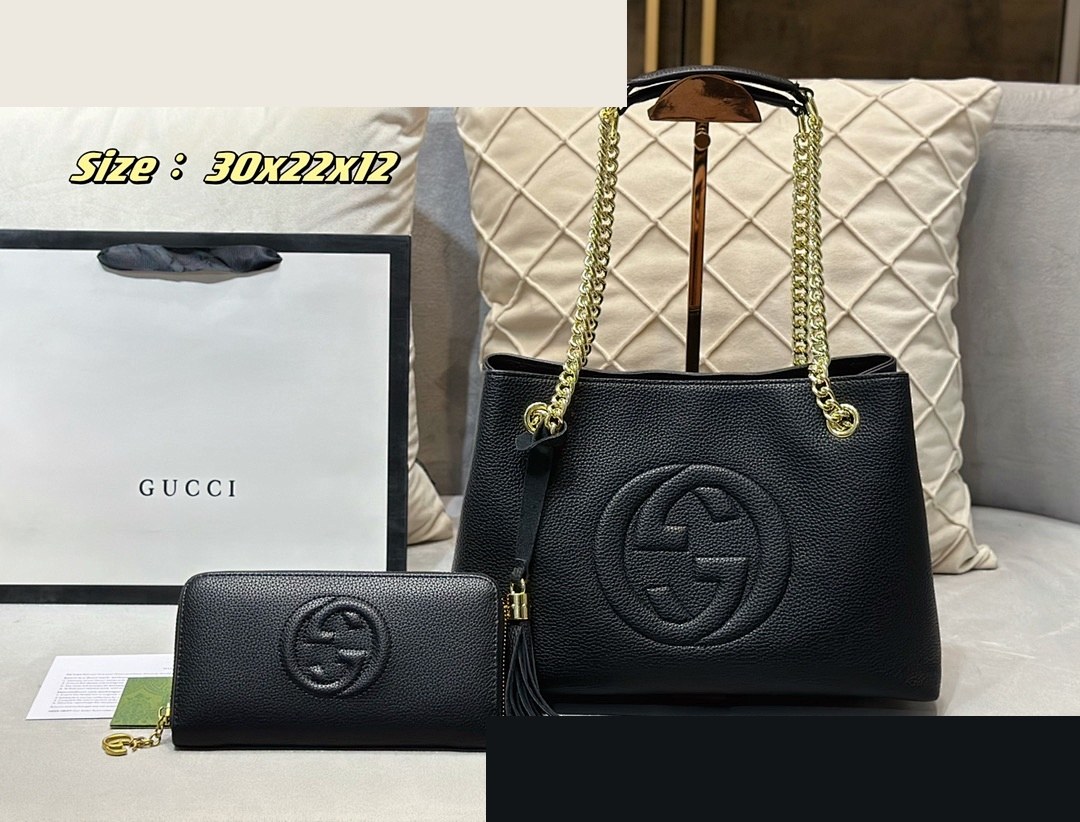 S2 Bag 168