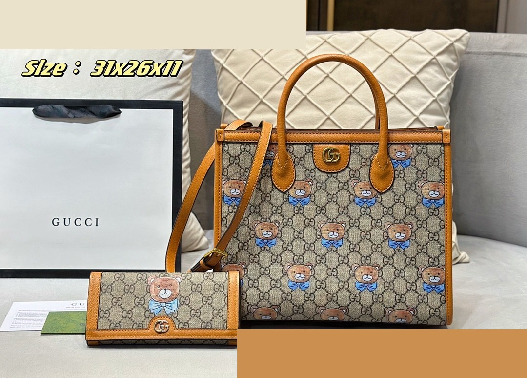 S2 Bag 169