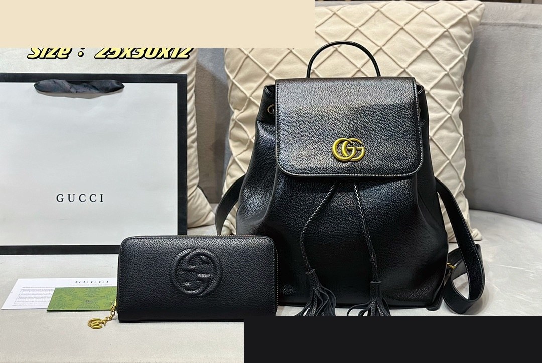S2 Bag 171