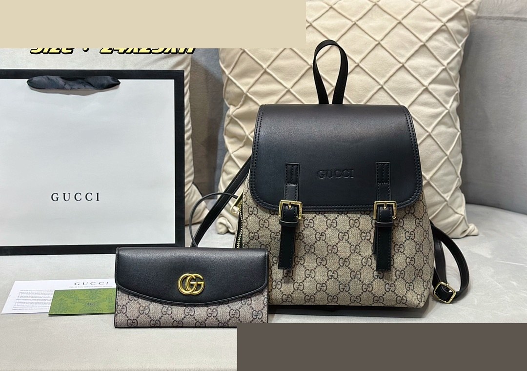 S2 Bag 172