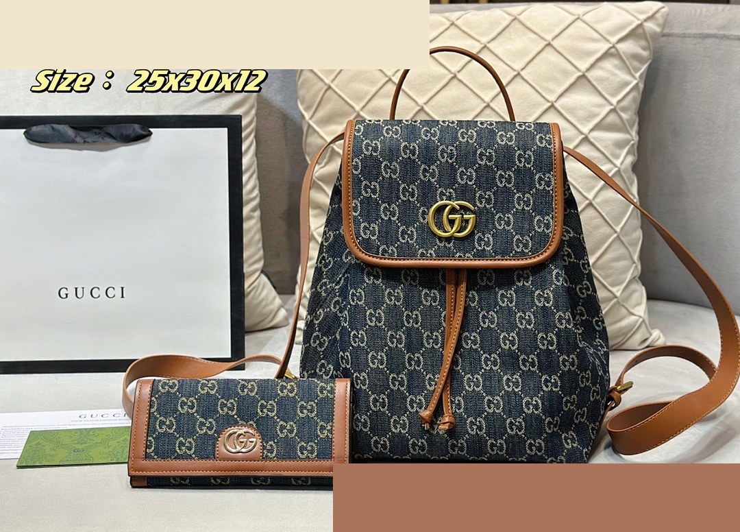 S2 Bag 173