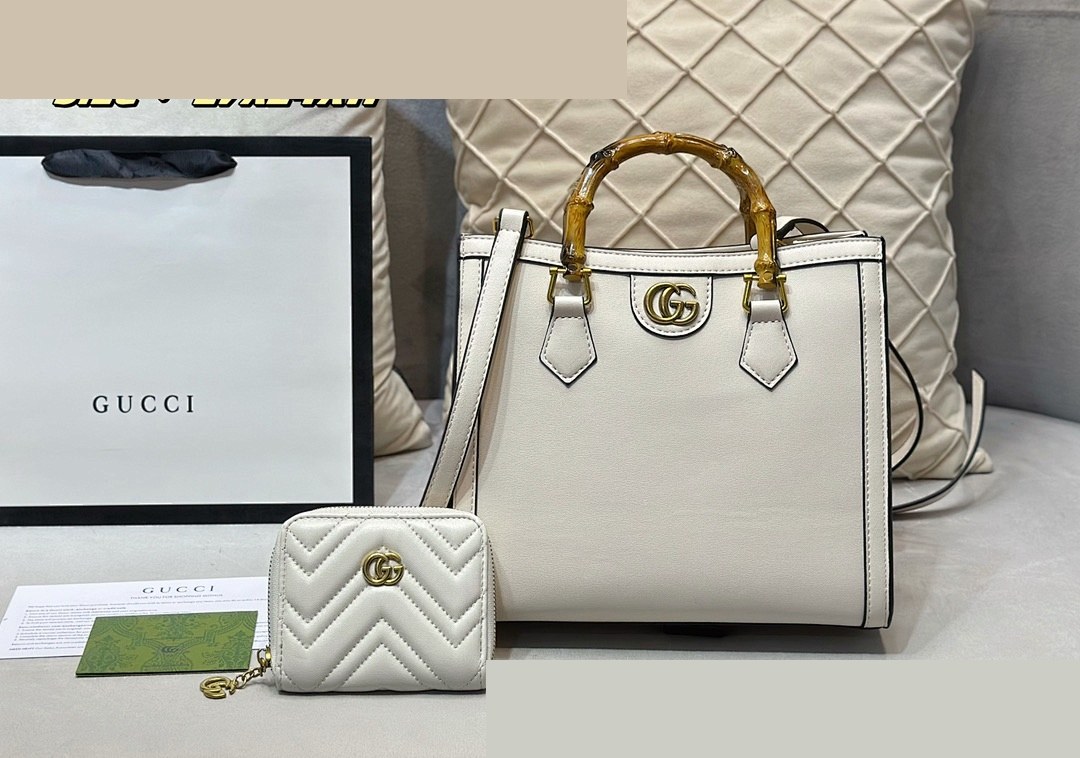 S2 Bag 175