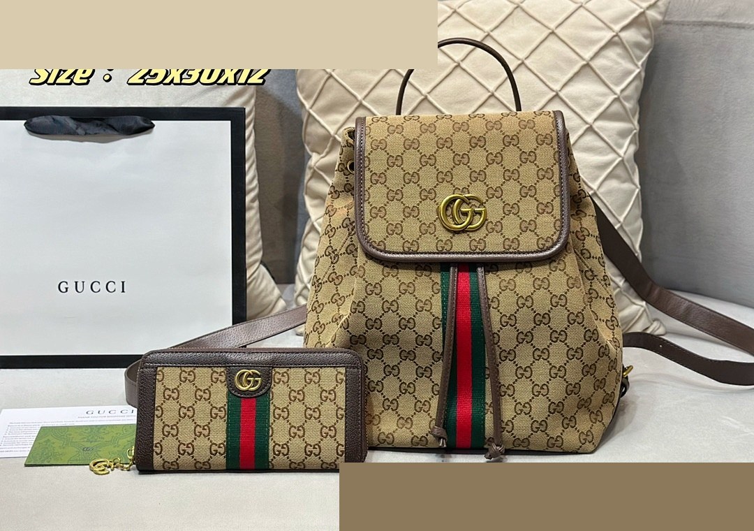 S2 Bag 176