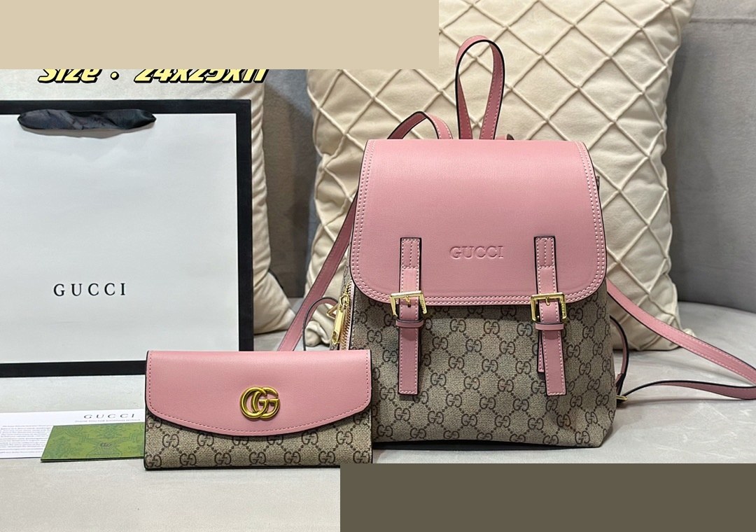 S2 Bag 179