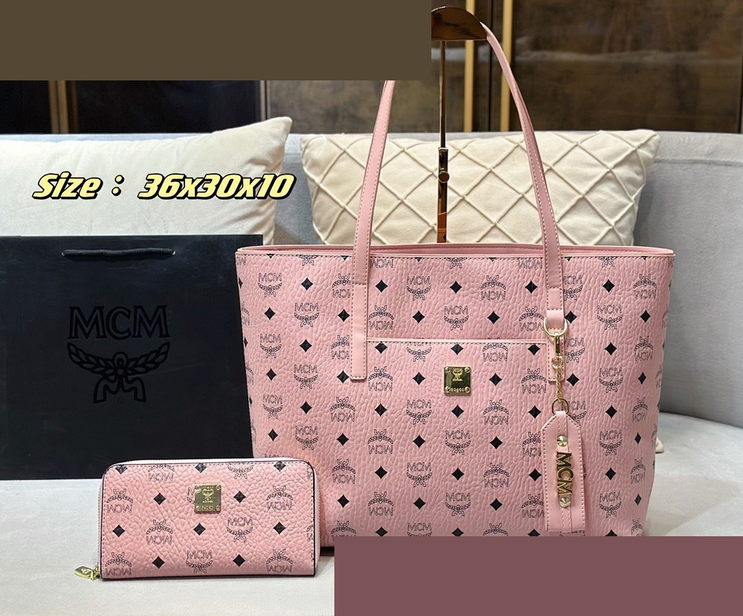 S2 Bag 181