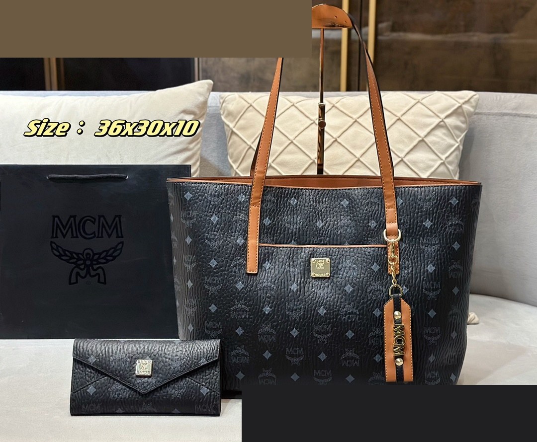 S2 Bag 182