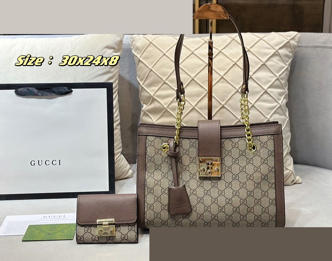 S2 Bag 184
