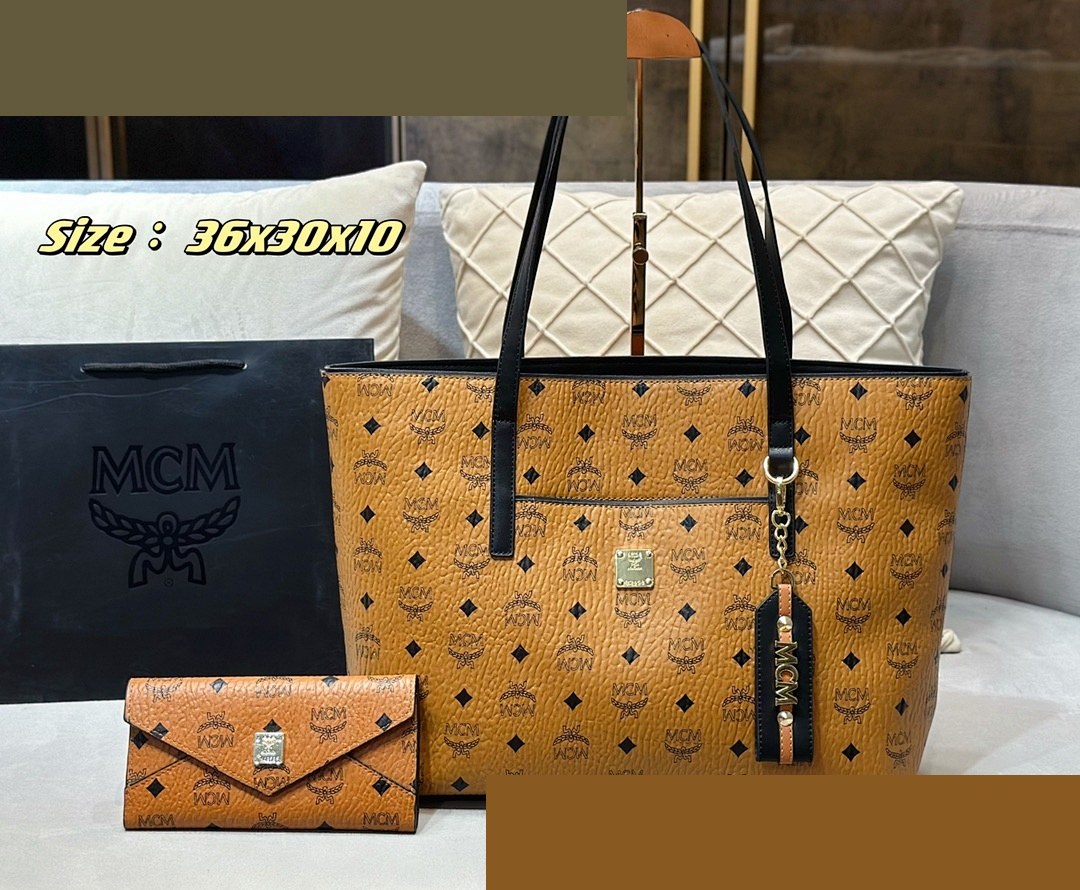 S2 Bag 185