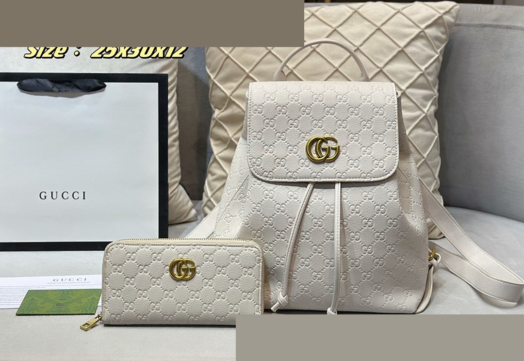 S2 Bag 186