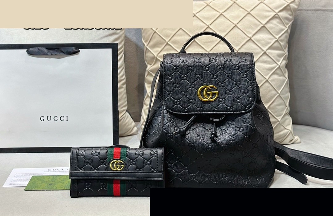 S2 Bag 187