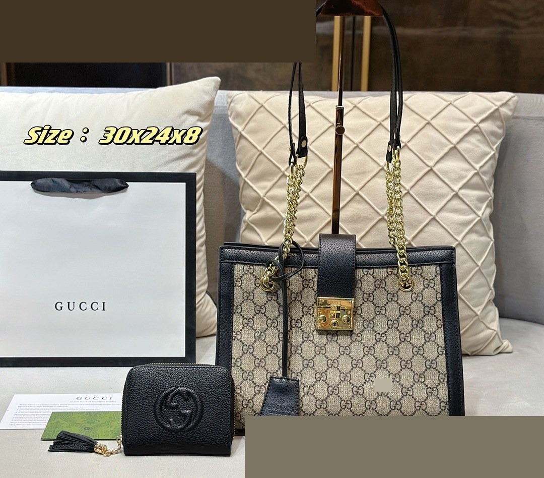 S2 Bag 188