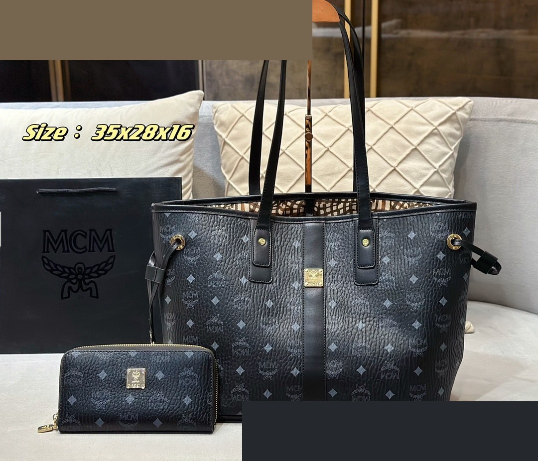S2 Bag 189