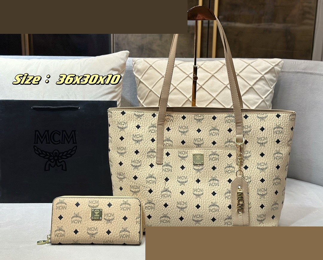 S2 Bag 191