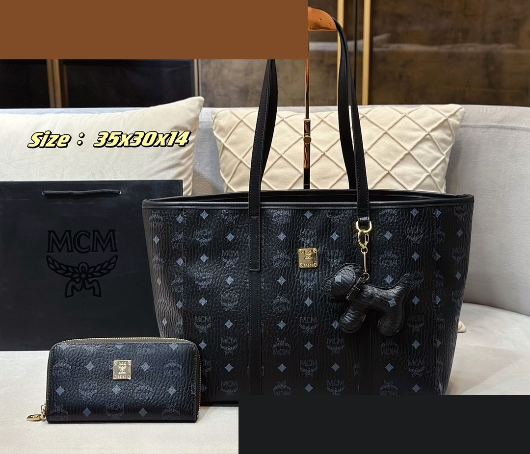 S2 Bag 192