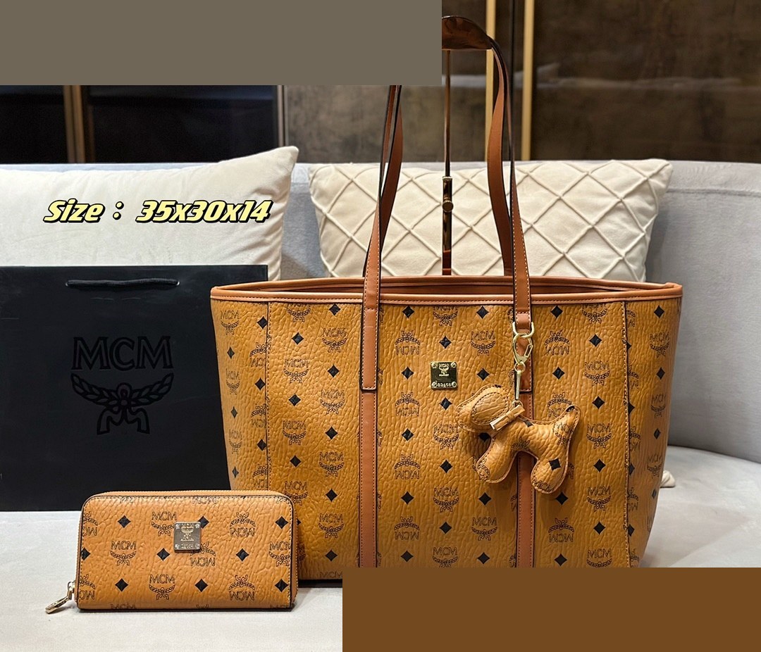 S2 Bag 193