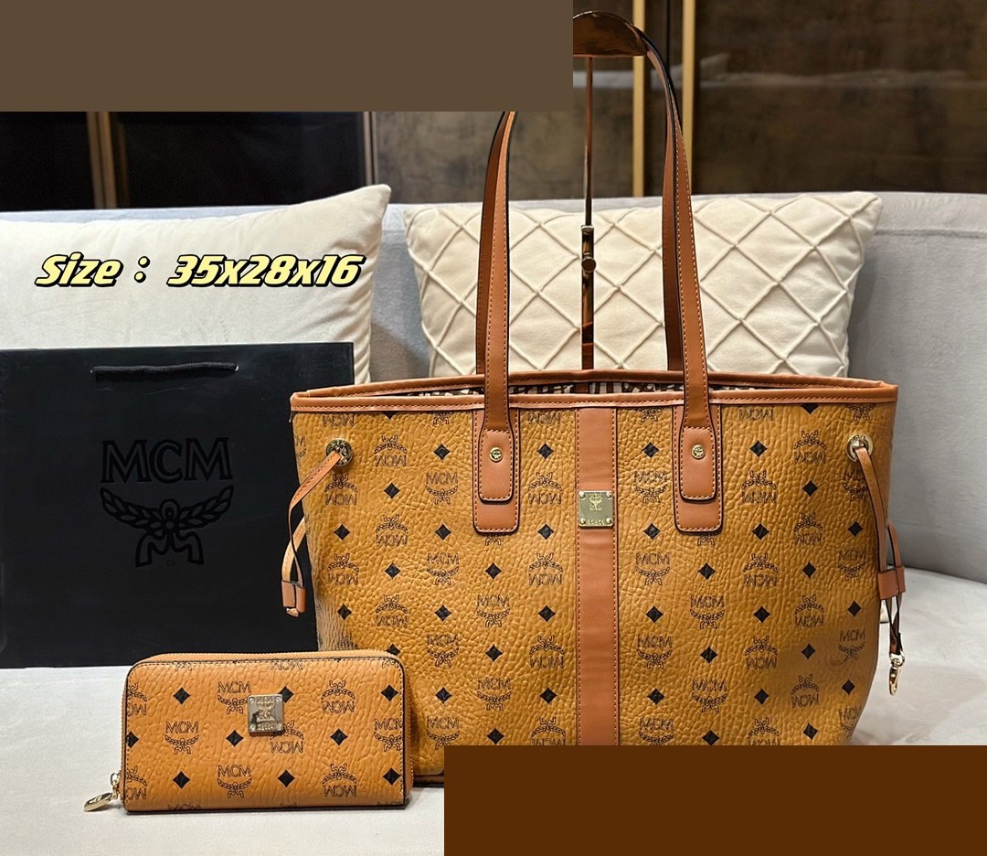 S2 Bag 194