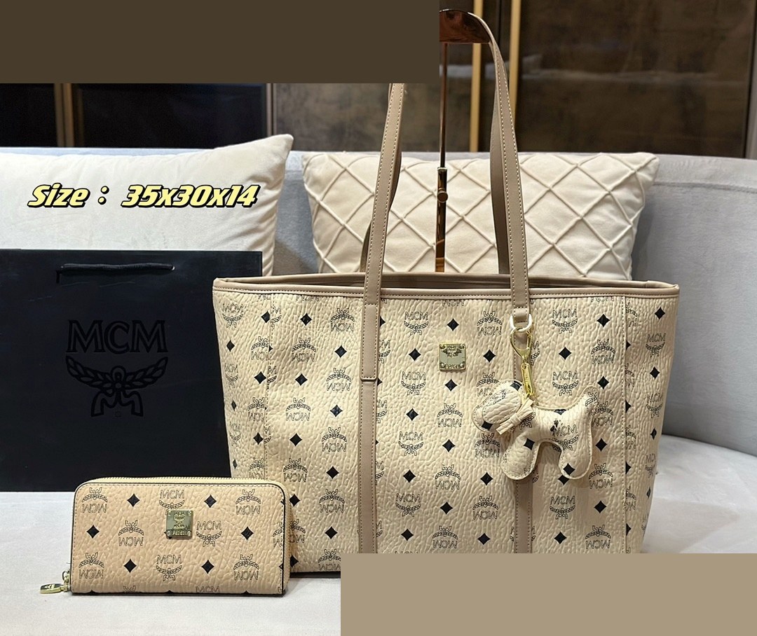 S2 Bag 195