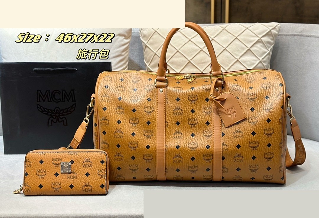 S2 Bag 196