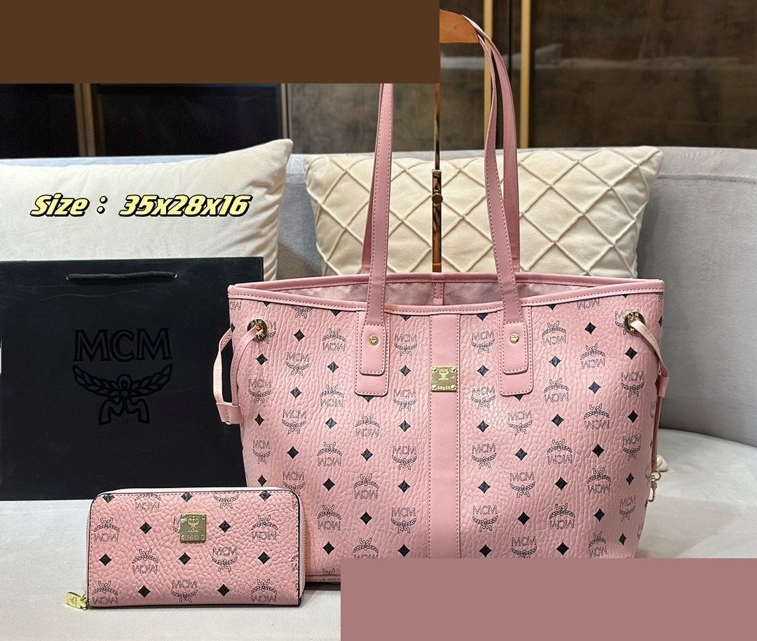S2 Bag 197