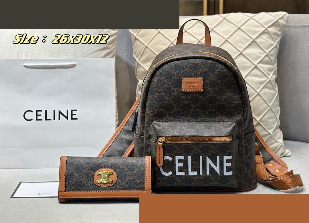 S2 Bag 198