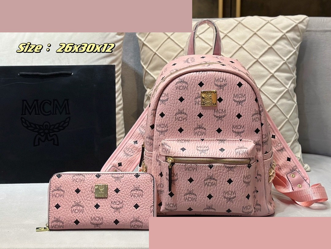 S2 Bag 199