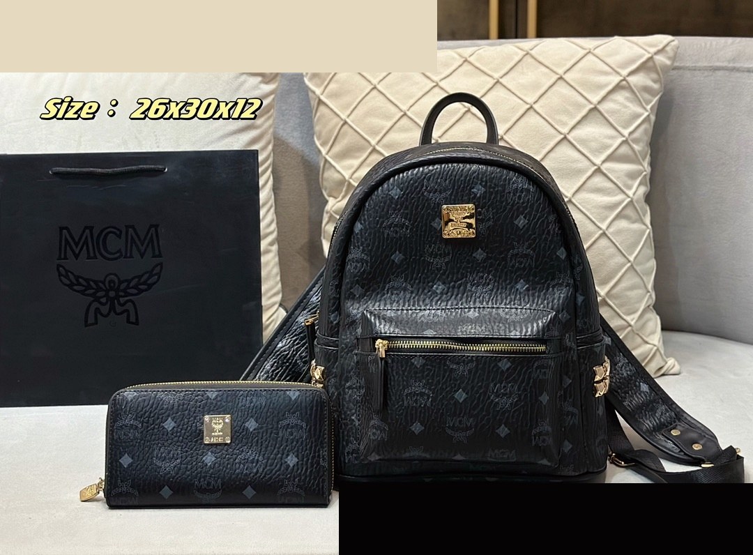 S2 Bag 200