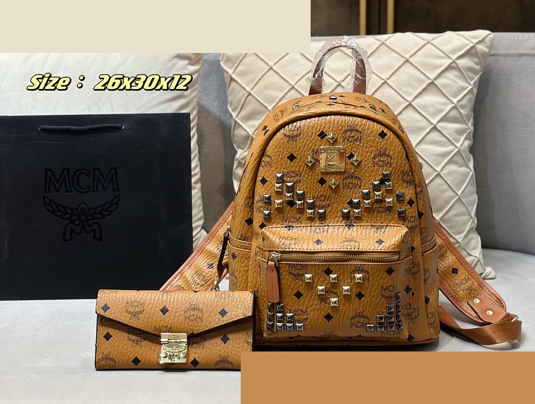 S2 Bag 201